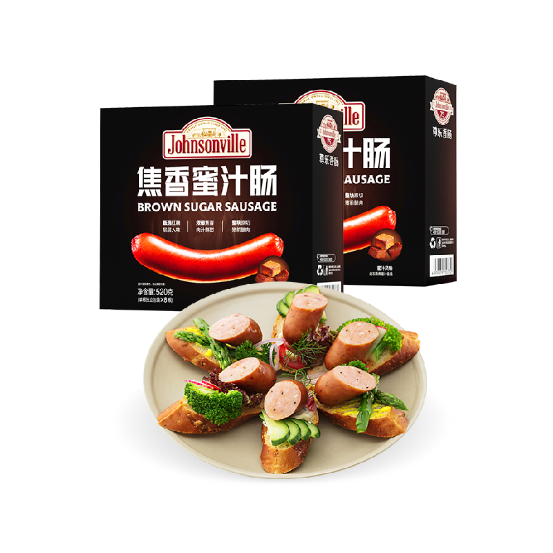 //img.alicdn.com/bao/uploaded/O1CN01gsbIAq1I7WCQJ5efW_!!6000000000846-2-yinhe.png