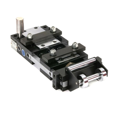 测试推荐herrblitz/好利送料器