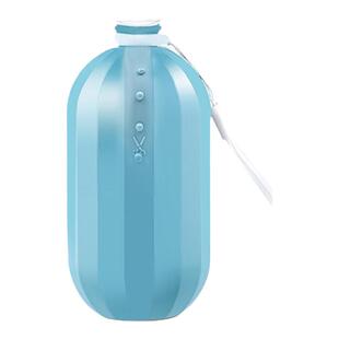 洁厕魔盒马桶清洁剂蓝泡泡洁厕灵洁厕宝洗厕所除臭自动除垢去异味