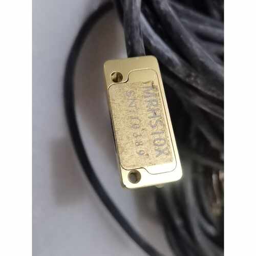 议价MRHS10X 磁栅尺读数头 功能包好