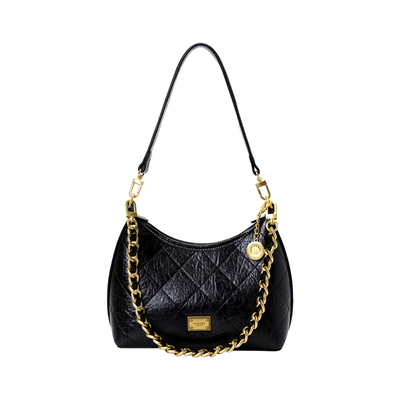 南风Chio2nd梅乐晚宴腋下包