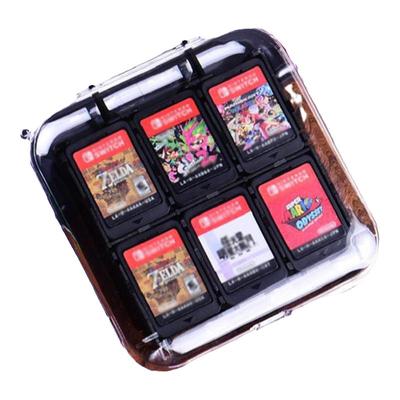 HONCAMswitch游戏卡盒