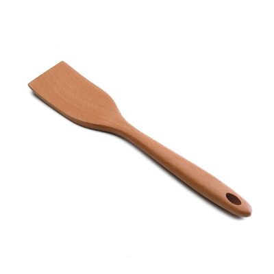 新品LACOR西班牙原装进口 木铲 耐高温隔热防烫