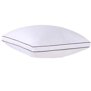 姝偲抱枕芯全棉靠垫芯40 45 50 55 60 65 85正方形沙发靠背靠枕芯