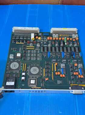 ASML 4022.436.7817过程控制板议价