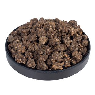 猫爪草 中药材 猫爪草500g克中草药野生水洗新鲜干货猫爪草包邮