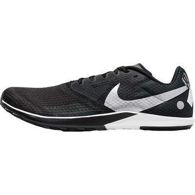 Nike/耐克官方正品秋季男女训练低帮透气运动跑步鞋DX7998-001