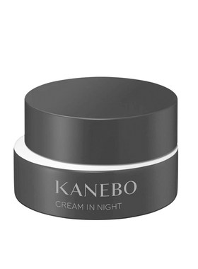 日本Kanebo/嘉娜宝面霜