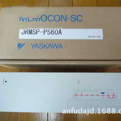 议价JRMSP-PS60A/PS21/PS23/PS60/22AV JAMSC-B2607V/B2606V 全新