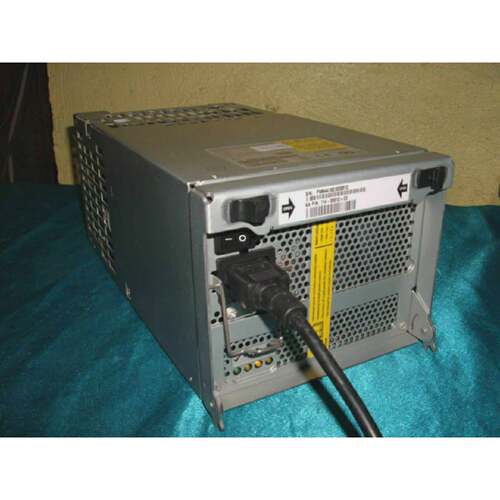NetApp RS-PSU-450-AC1N RSPSU450AC1N 电源 30 天保修—议价