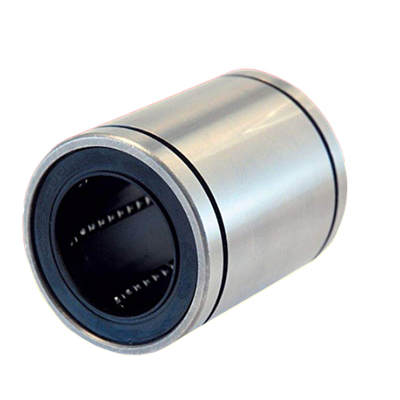 直线滑动轴承LM3 4 5 6 8 10 12 13 16 20 25 30 35 40 50 60UU