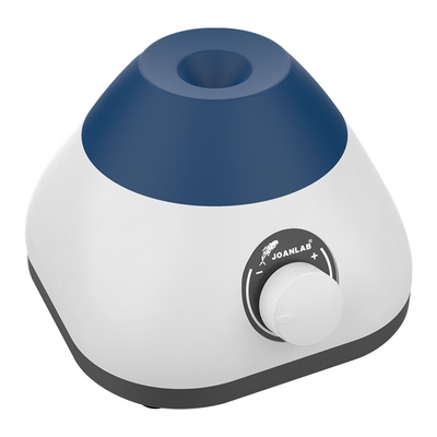 涡旋振荡器指甲油纹身颜料混匀