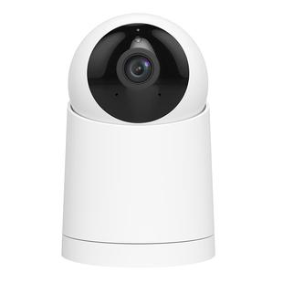 华为智选鸿蒙智选小豚当家摄像头智能AI全彩室内监控家用官方正品