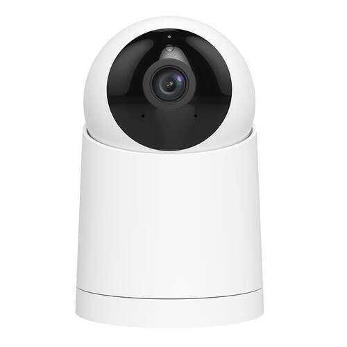 鸿蒙智选小豚当家摄像头智能AI全彩监控室内5G双频高清夜视摄影头