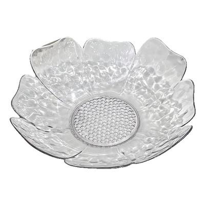 BSD果盘家用客厅零食盘糖果盘