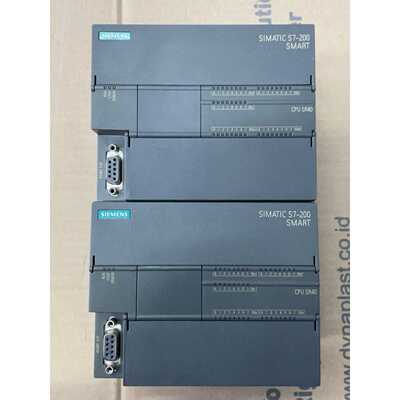 议价议价!西门子PLC200SMARTCPUSR406ES