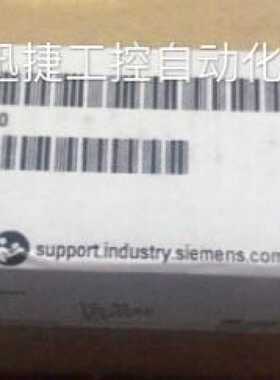 议价6ES7513-1FL02-0AB0西门子S7-1500FCPU1513F-1PN6ES75131FL02