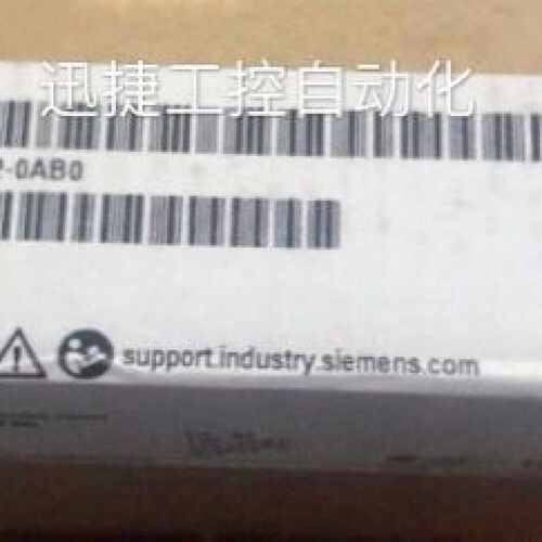 议价6ES7513-1FL01-0AB0西门子S7-1500FCPU1513F-1PN中央处理器模