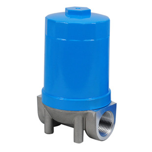 加油机柴油过滤器总成可清洗滤芯柴油过滤器滤芯汽油过滤器过滤网