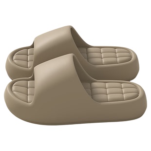 手术室专用拖鞋男士夏季防滑防臭室内家居医护人员不臭脚eva拖鞋