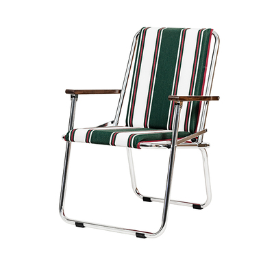 OnwaySports新款经典设计悠悦椅