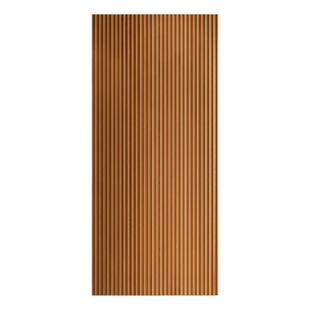 幽灵门隐藏式定制日式移门推拉门竹木门吊门厨房门卫玻璃生间门