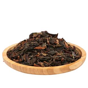 梅州梅菜干客家特产梅干菜正宗平远农家梅菜扣肉料梅干梅菜干无盐