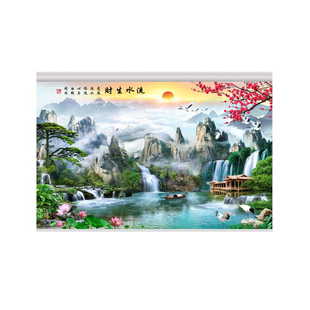 厨房卫生间浴室厕所免打孔安装遮光遮阳手窗户遮挡卷帘窗帘卷拉式