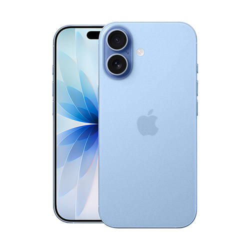 【超薄裸机】铂信适用苹果17手机壳新款iphone16pro镜头全包防摔15磨砂保护套14pm散热13高级感air硬透明男女