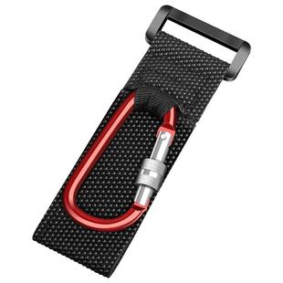 电动车头盔锁防盗锁电瓶摩托车固定安全帽子锁车筐车篮挂钩密码锁