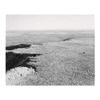 预售 罗伯特亚当斯 密苏里西部Robert Adams: From The Missouri West 来自密苏里西部 风景摄影史上的分水岭华源时空 Steidl