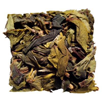 半斤装新茶坛功夫漳平水仙茶饼叶高山浓香型清香型乌龙春茶