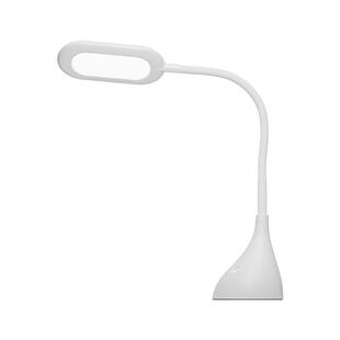 德普护眼台灯卧室床头灯全光谱学习专用儿童学习桌看书学习阅读灯