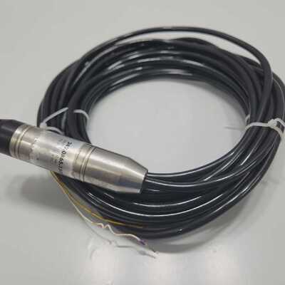 ARISTON ATMN LEVEL SENSOR 242.0865.1505.04.U