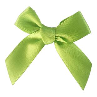 蝴蝶结推推乐蛋糕筒甜品台装饰摆件棒棒糖棍子丝带成品满月宴婚礼