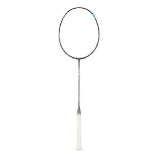 VICTOR/威克多羽毛球拍速度拍 ARS-HS PLUS极音速 亨德拉球星选用