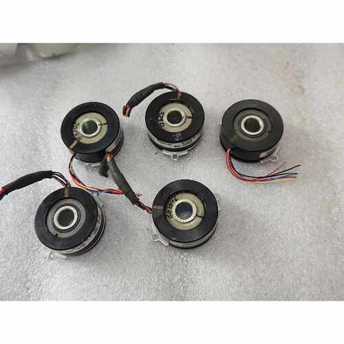 议价哈罗威编码器15BRX700-D10AD