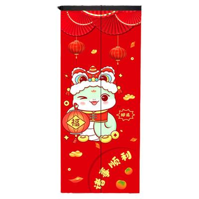 电梯门装饰贴纸高级感贴纸