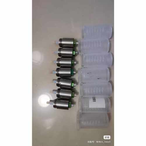 【议价-可维修】VPT1-04S-00 全新/二手均有货