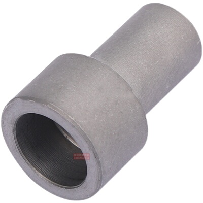 129级A型C型拉杆套非标定制