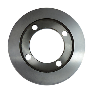 分切圆刀片分条机圆刀片胶带切纸膜平圆刀圆刀片裁剪机刀片高速钢