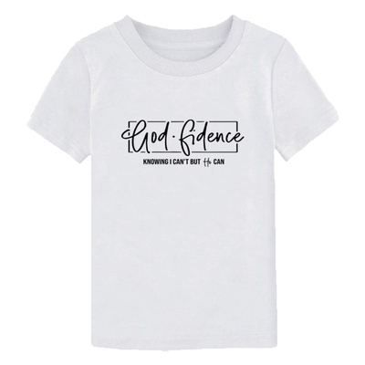 欧美字母短袖上衣宽松T恤男女