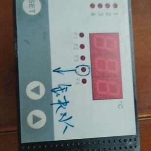 【请询价】Speck pumpen tk-401水泵冷水机  控制面板