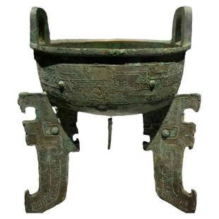 猩咖说上海博物馆东馆2-3H大咖包团讲解青铜陶瓷旅游含耳机