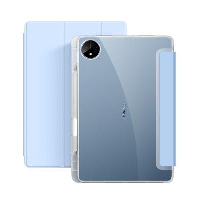 适用matepadpro11/pad11壳带笔槽