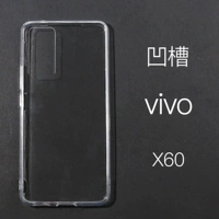 vivo X60