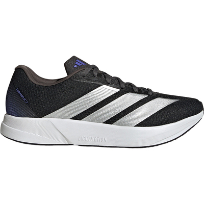 Adidas/阿迪达斯正品DURAMO RC2男士网面训练备赛跑步鞋JP9197