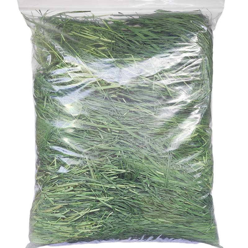 26年头茬优质烘干提摩西草