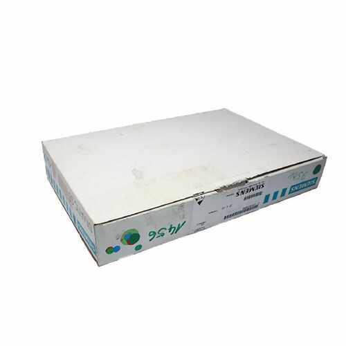 议价西门子 6ES5 776-7LA12 输出模块 / 西门子 6ES5776-7LA12