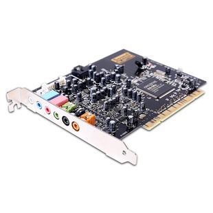 艾肯迷笛跳羚客所思声卡调试精调效果StudioOne7机架安装调试调音